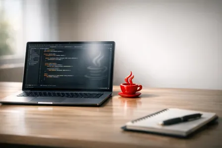 Free Course Image Core Java Full course