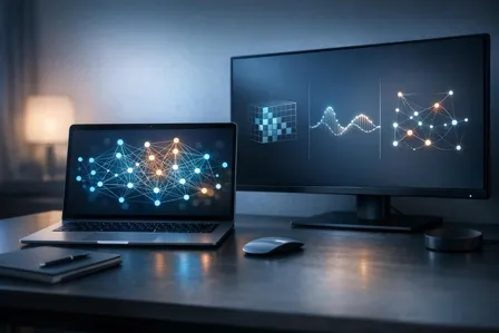 Free Course Image Deep Learning Complete Course: ANN, CNN, RNN and Transformers