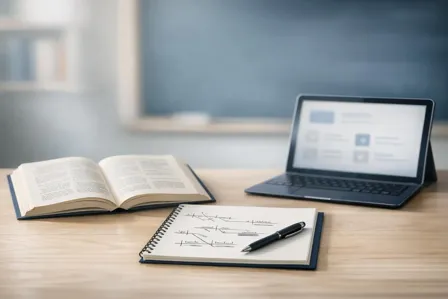 Free Course Image English Grammar Complete Course By Binod Sharma