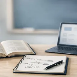 Free Course Image English Grammar Complete Course By Binod Sharma