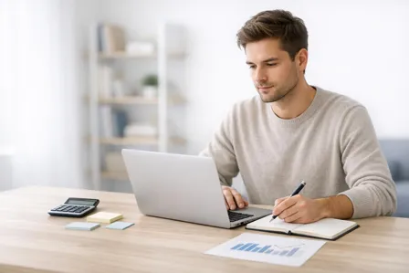 Free Course Image Entrepreneurship Complete Course