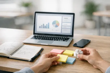 Free Course Image Entrepreneurship Complete Course