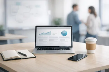 Free Course Image Entrepreneurship: Startup Ideas, Business Planning, Marketing 