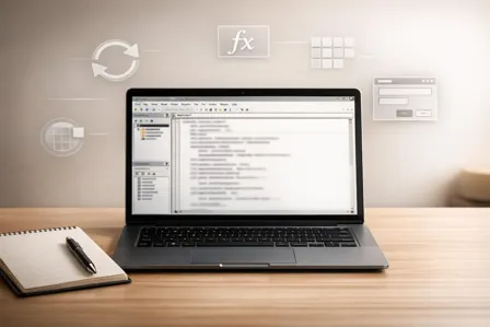 Free Course Image Excel VBA Course in Hindi: Macros, Loops, Arrays, Functions and UserForms