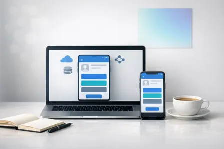 Free Course Image Flutter Mastery in Urdu-Hindi: Complete Dart, UI, State Management, Firebase and API Series