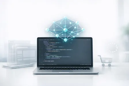 Free Course Image From Zero to React.js Hero