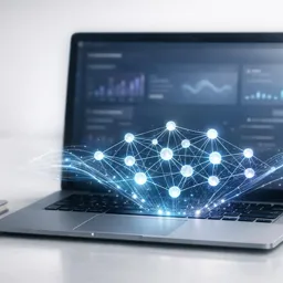 Free Course Image Generative AI Development tutorials