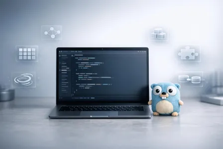 Free Course Image Golang Zero to Hero Full Course