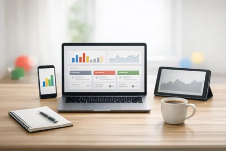 Free Course Image Google Ads Course for Beginners