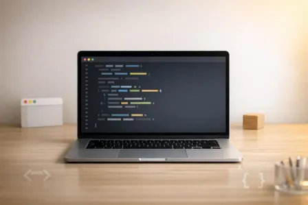 Free Course Image JavaScript Basics to Advanced: Ultimate Web Development Series