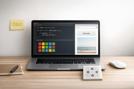 Free Course Image Javascript Full Course