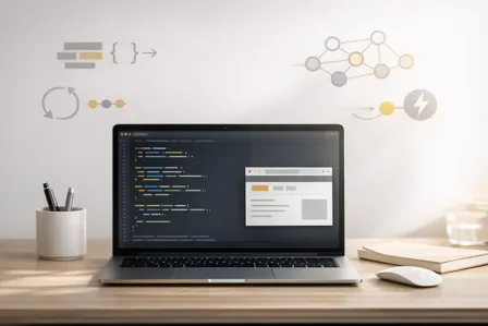 Free Course Image JavaScript Full Course