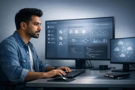 Free Course Image Kubernetes Production Masterclass in Hindi