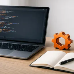 Free Course Image Learn Rust Programming Language from Scratch