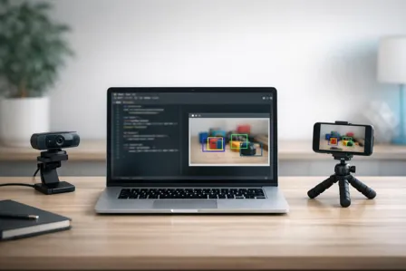 Free Course Image OpenCV Python for Beginners: Image Processing and Computer Vision in Hindi
