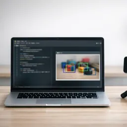 Free Course Image OpenCV Python for Beginners: Image Processing and Computer Vision in Hindi