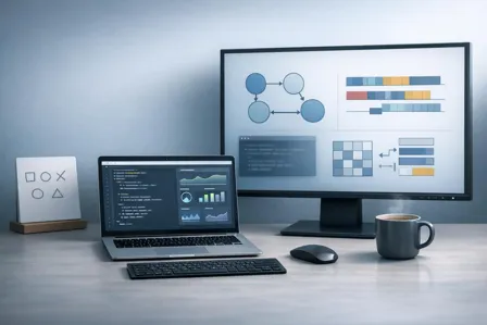 Free Course Image Operating Systems Interview Prep and Placements Course