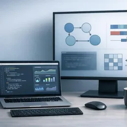 Free Course Image Operating Systems Interview Prep and Placements Course