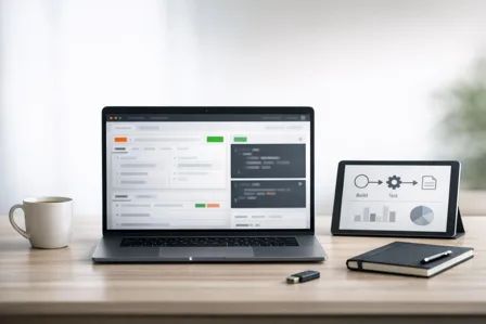 Free Course Image Postman API Testing in Hindi: From Basics to Automation, Newman and Jenkins