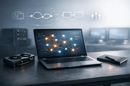 Free Course Image Practical PyTorch Deep Learning: Tensors, Autograd, CNNs, RNNs, Transfer Learning and Optuna