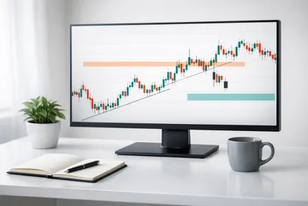 Free Course Image Price Action Trading Full Course in Hindi for Beginners