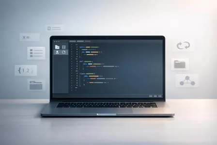 Free Course Image Python Full Course 2025-26: From Basics to OOP and File Handling