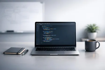 Free Course Image Python Programming Full Course