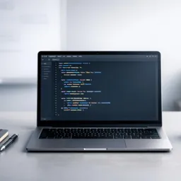 Free Course Image Python Programming Full Course