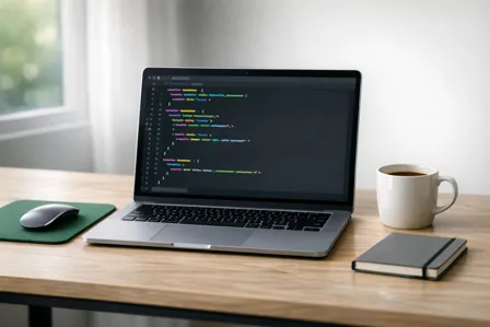 Free Course Image ReactJS Full Course