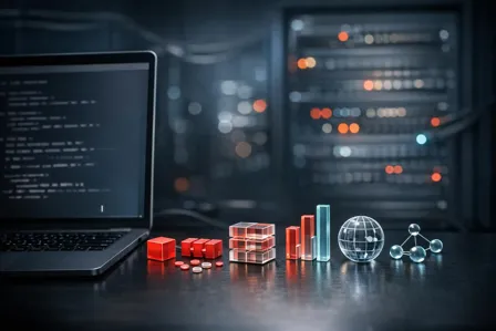 Free Course Image Redis CLI Mastery: Commands, Data Types and Advanced Features