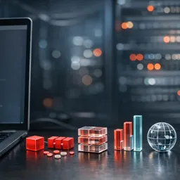 Free Course Image Redis CLI Mastery: Commands, Data Types and Advanced Features