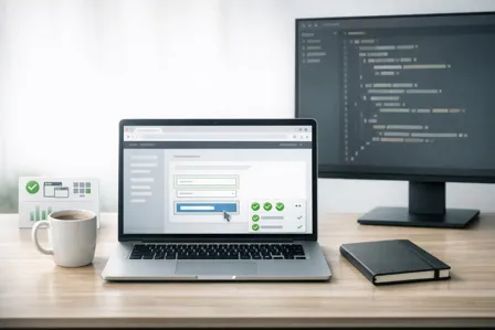 Free Course Image Selenium Automation Testing