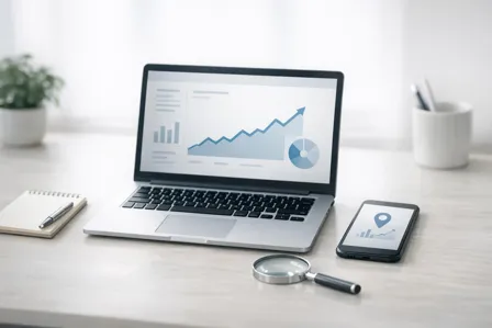 Free Course Image SEO complete course