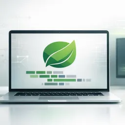 Free Course Image Spring Boot Masterclass - From Zero to Hero