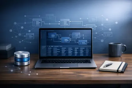 Free Course Image SQL Complete Course in Hindi - Learn SQL for Beginners to Advanced