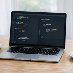 Free Course Image TypeScript Complete Course in Hindi for Beginners to Advanced