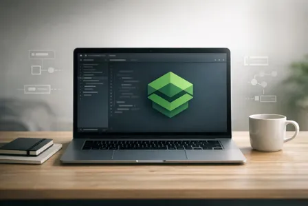 Free Course Image Vue JS 3 Composition API Complete Course in Hindi