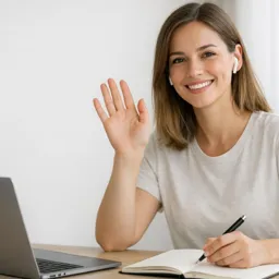 Imagem do Curso gratuito Alemão para Iniciantes: Primeiras Frases e Conversação Básica