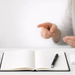 Imagem do Curso gratuito Alemão para Iniciantes: Pronúncia, Vocabulário e Gramática Básica