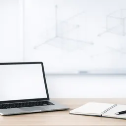 Imagem do Curso gratuito Álgebra Linear 1 com Aulas e Exercícios