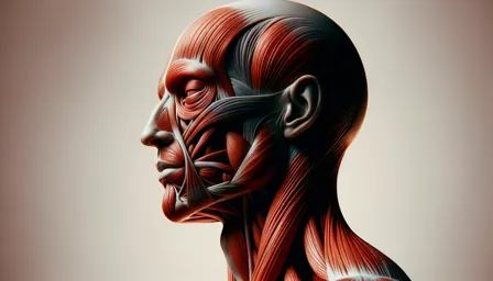 Imagem do Curso gratuito Anatomia da Musculação