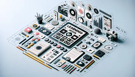 Imagem do Curso gratuito Aprenda Design criando um clone da Netflix