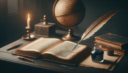 Imagem do Curso gratuito Aprenda falar em Latim