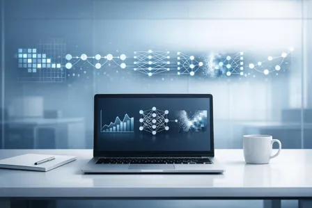 Imagem do Curso gratuito Aprendizado Profundo (Deep Learning): CNNs, RNNs, Transformers, GANs e Reforço