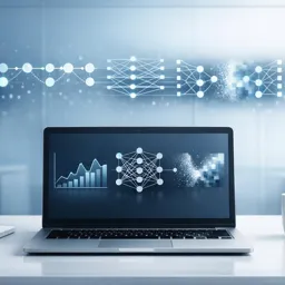 Imagem do Curso gratuito Aprendizado Profundo (Deep Learning): CNNs, RNNs, Transformers, GANs e Reforço