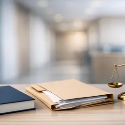 Imagem do Curso gratuito Atos Infracionais no ECA: Medidas Socioeducativas e Procedimento