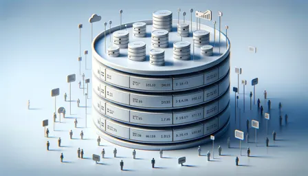 Imagem do Curso gratuito Banco de dados completo