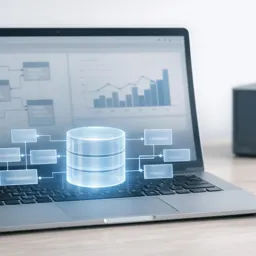 Imagem do Curso gratuito Banco de Dados, Consultas e Stored Procedures