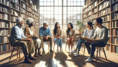 Imagem do Curso gratuito Básico de Psicologia Social