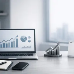 Imagem do Curso gratuito Certificação ANBIMA CPA-20 conteúdo programático e revisão